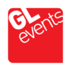 Partenaire gl